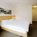 Alpine Hotel Perren