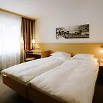 Alpine Hotel Perren