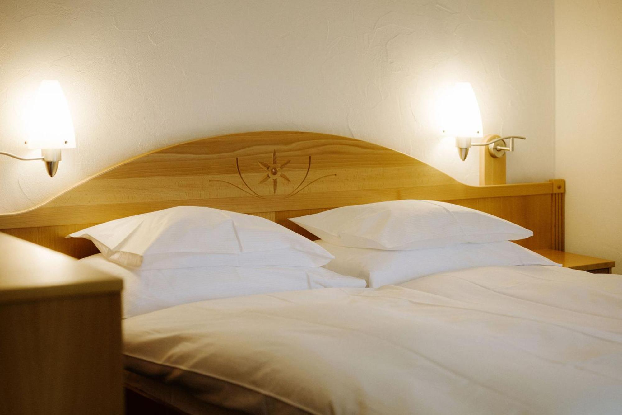 Alpine Perren 3* Zermatt