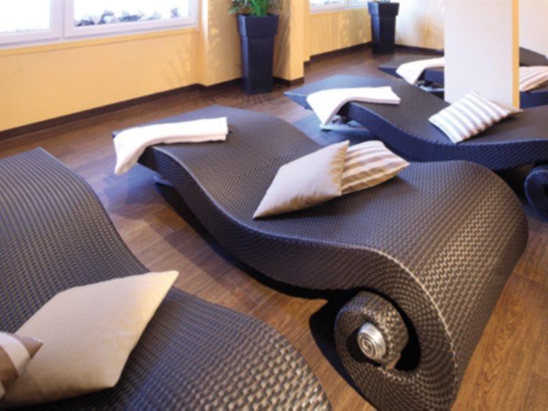 Hotel Alpine Perren Zermatt